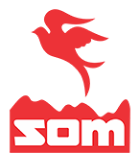 logo main