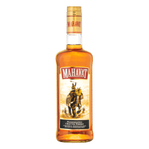 Mahavat Whisky